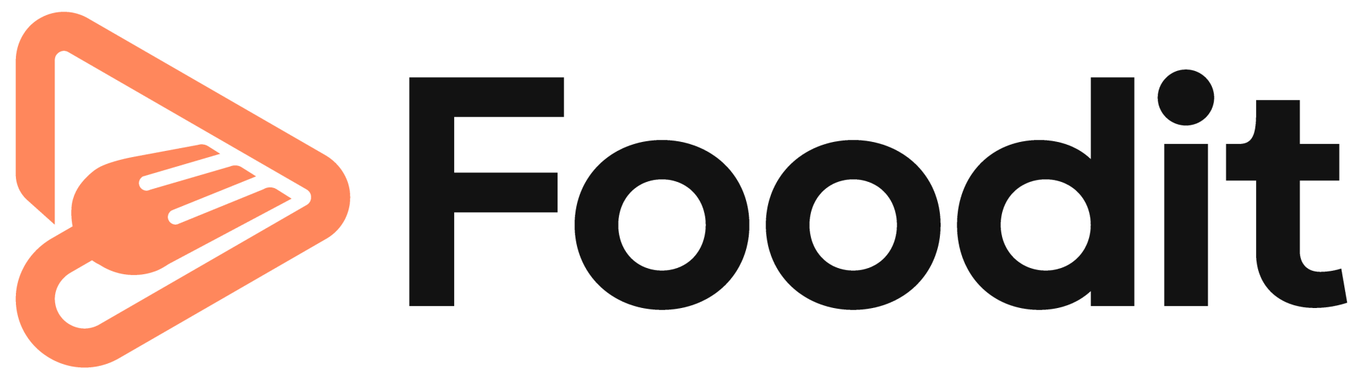 Foodit Australia